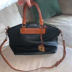 Dooney&Bourke Purse